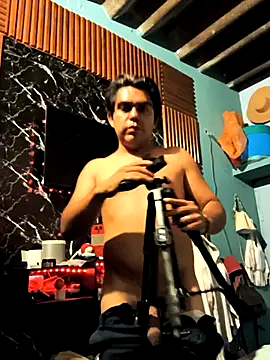 Snapshot of magic-mike_mex chatting on 08.02.26 magic-mike mex online show from 08.02.26