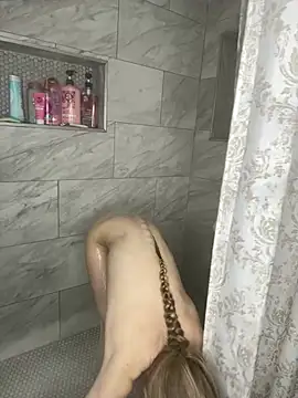 foxy ana13 online show from 02.17.25