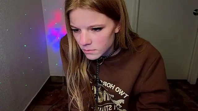 foxy ana13 online show from 03.09.25