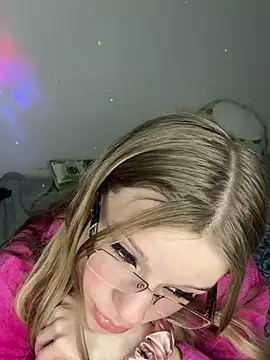 foxy ana13 online show from 03.11.25