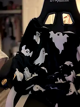 foxy ana13 online show from 09.19.25