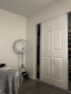 foxy ana13 online show from 10.12.25