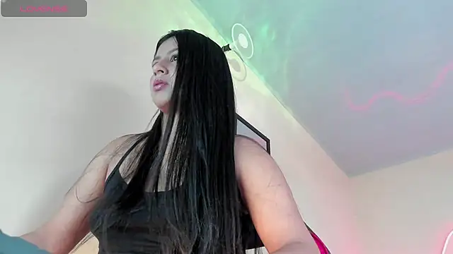 Jens charm online show from 12.19.24
