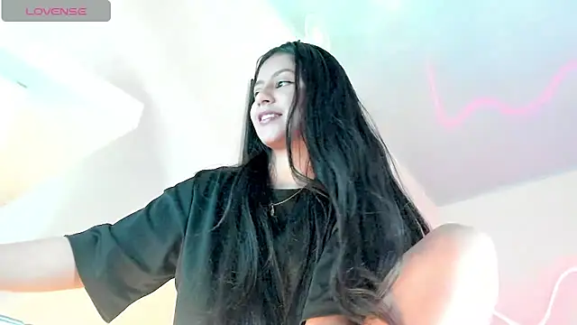 Jens charm online show from 03.02.25