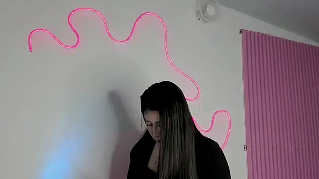 Jens charm online show from 09.12.25