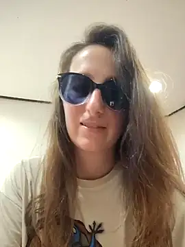 Alexvit2616 online show from 01.23.25