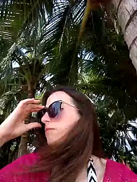 Alexvit2616 online show from 01.24.25