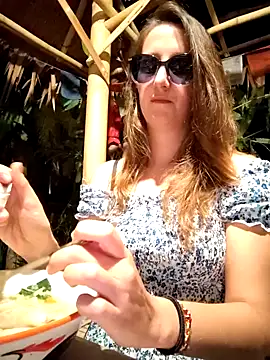 Alexvit2616 online show from 01.28.25