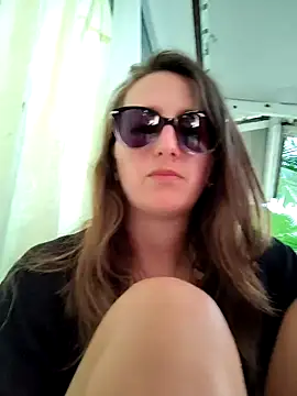 Alexvit2616 online show from 02.02.25