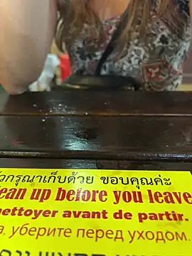 Alexvit2616 online show from 02.10.25