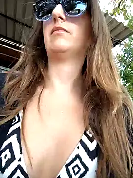 Alexvit2616 online show from 02.11.25