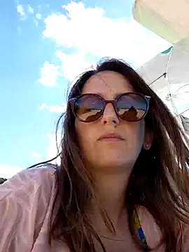 Alexvit2616 online show from 09.20.25