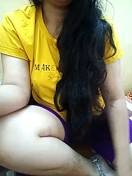 yourtamilcouple online show from 11.28.25