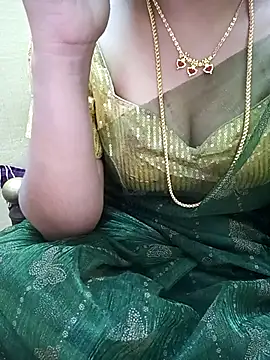 yourtamilcouple online show from 11.29.25