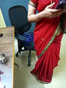 yourtamilcouple online show from 02.22.26