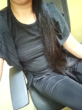 yourtamilcouple online show from 03.04.26