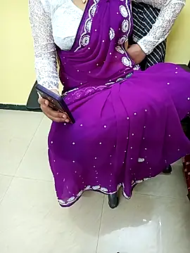 yourtamilcouple online show from 03.06.26