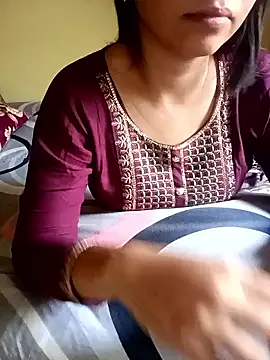 yourtamilcouple online show from 03.17.26