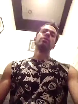 Snapshot of 1Amarguetix chatting on 12.18.24 1Amarguetix online show from 12.18.24