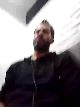 Snapshot of 1Amarguetix chatting on 01.16.25 1Amarguetix online show from 01.16.25