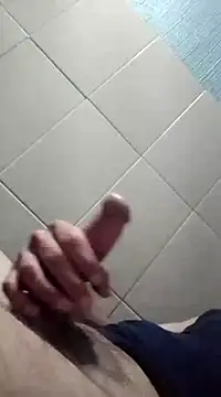 Snapshot of 1Amarguetix chatting on 02.09.25 1Amarguetix online show from 02.09.25