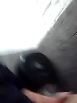 Snapshot of 1Amarguetix chatting on 02.23.25 1Amarguetix online show from 02.23.25