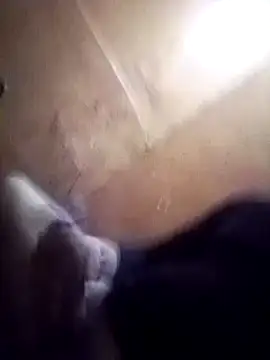 Snapshot of 1Amarguetix chatting on 03.21.25 1Amarguetix online show from 03.21.25