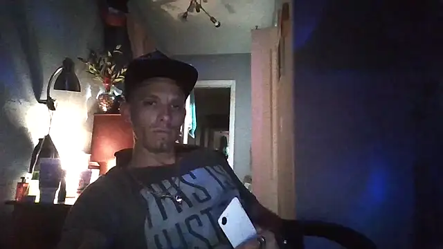 Jokergotherwett online show from 09.22.25