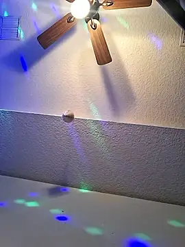 Jokergotherwett online show from 01.17.26