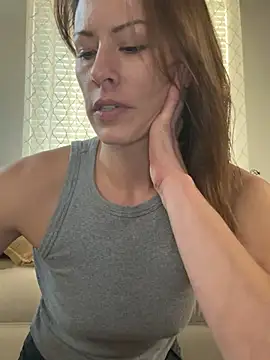 Naughty pussy2cum online show from 12.09.24
