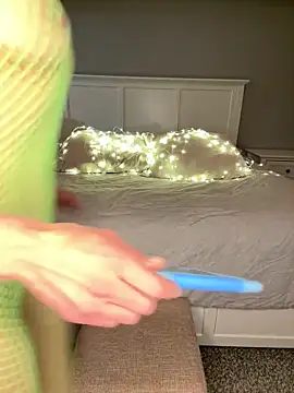Naughty pussy2cum online show from 12.10.24