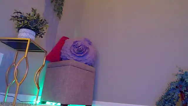 Naughty pussy2cum online show from 12.30.24