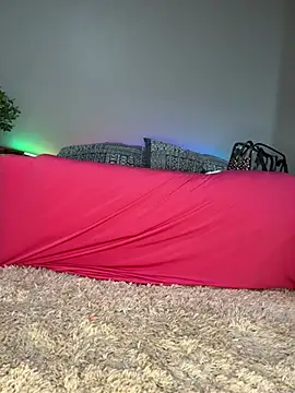 Naughty pussy2cum online show from 02.06.25