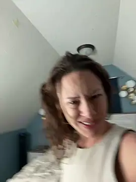 Naughty pussy2cum online show from 02.07.25