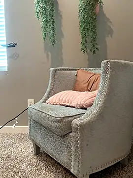 Naughty pussy2cum online show from 10.09.25