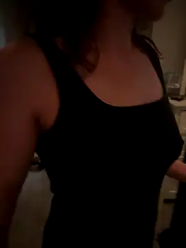 Naughty pussy2cum online show from 10.13.25