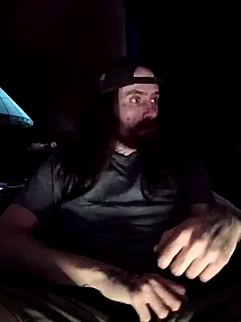 RobStrokes215 online show from 12.17.25