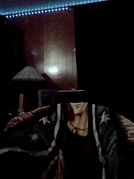 RobStrokes215 online show from 02.11.26