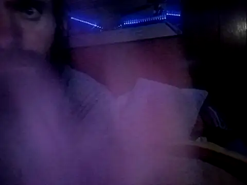 RobStrokes215 online show from 03.23.26
