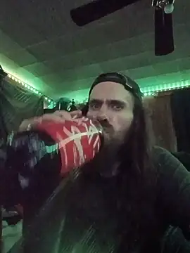 RobStrokes215 online show from 05.28.26