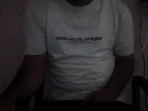 guryverma online show from 05.31.26