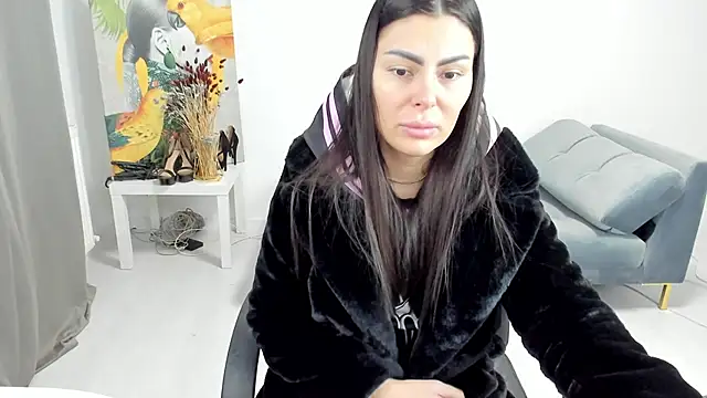 kilenyapatrice online show from 01.14.26