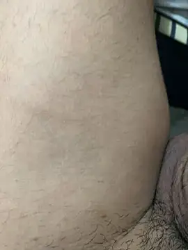 jnsubimisso online show from 02.25.25