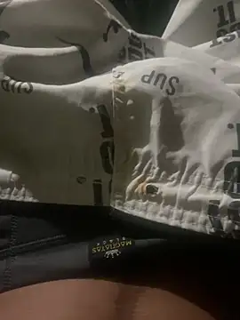 jnsubimisso online show from 03.02.25