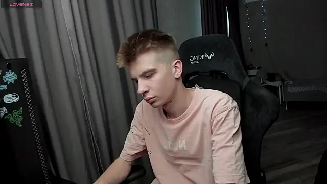 Oscar  xxl online show from 01.08.26