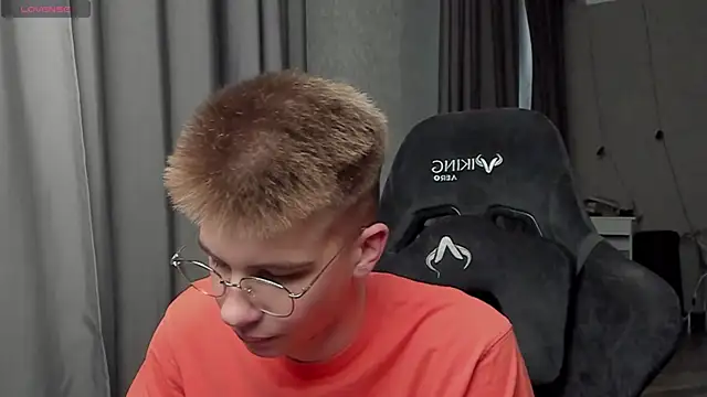 Oscar  xxl online show from 01.09.26