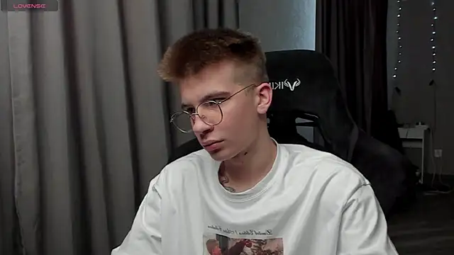 Oscar  xxl online show from 01.14.26