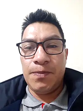 gioarcangel online show from 12.19.25