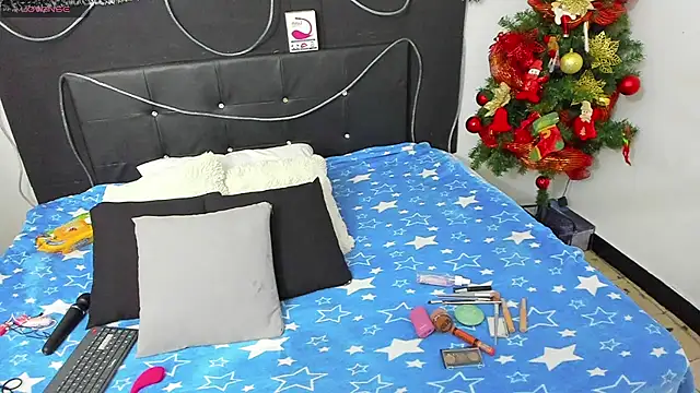 im angels77 online show from 12.13.24