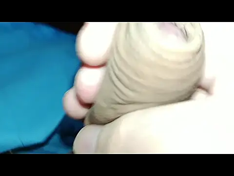 jorgegonzalezxx85 online show from 02.01.26